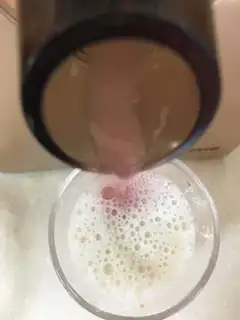 Make Titsy-hoove juice step 5