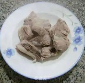 Make Sphinx step 1