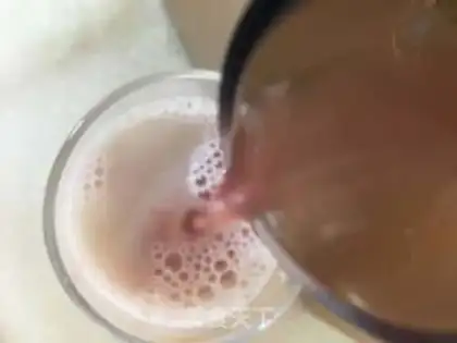 Make Titsy-hoove juice step 6