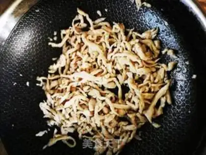 Make Kyo-su curry step 10