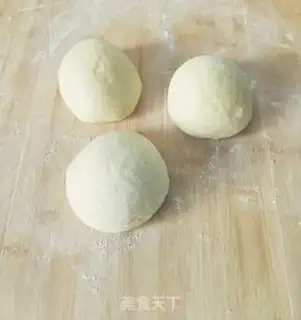 Make Eggs and bread step 4