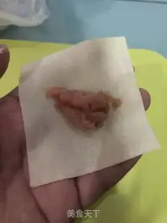 Make Shrimp step 2