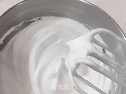 Make Cracker step 1