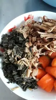 Make Soup step 3