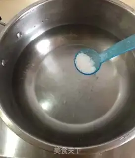 Make Cracker step 2