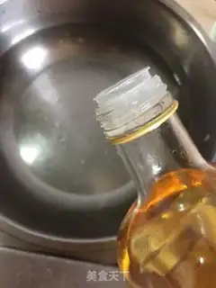 Make Cracker step 3
