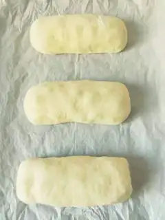 Make Eggs and bread step 7