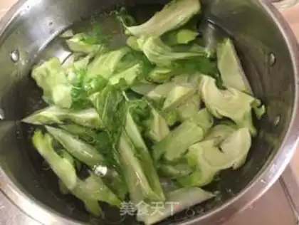 Make Cracker step 4