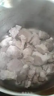 Make Soup step 6