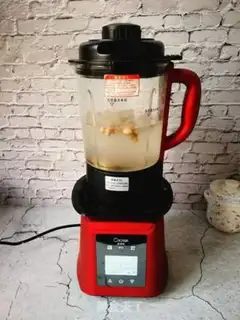 Make Peanut walnuts step 5
