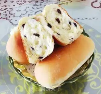 Make Eggs and bread step 10