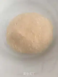 Make Squirty dumplings step 4