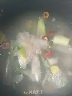 Make Potatobone soup step 5