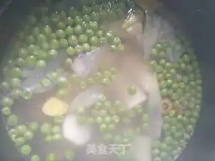 Make Potatobone soup step 6