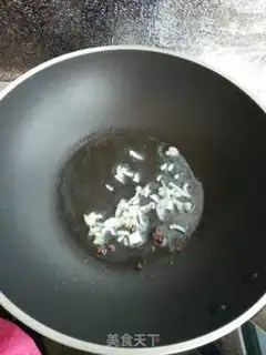 Make Apricot and tofu step 5