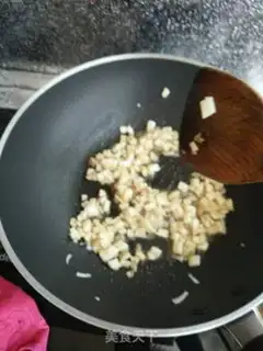 Make Apricot and tofu step 8