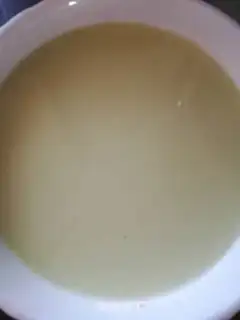 Make Fish play Lotus Pond step 1