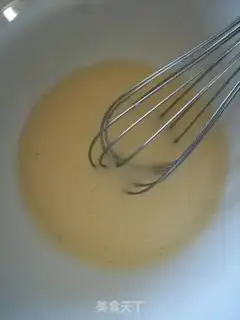 Make Fish play Lotus Pond step 4