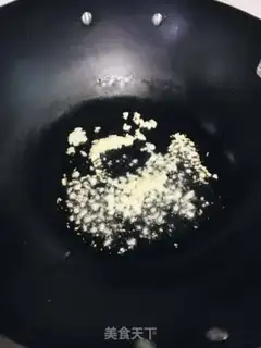 Make Pumpkin step 2