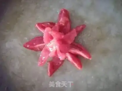 Make Fish play Lotus Pond step 7
