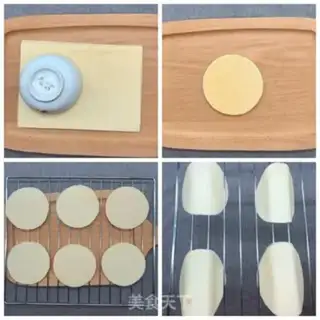 Make Tacos step 0
