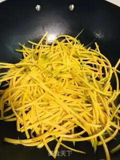 Make Pumpkin step 3