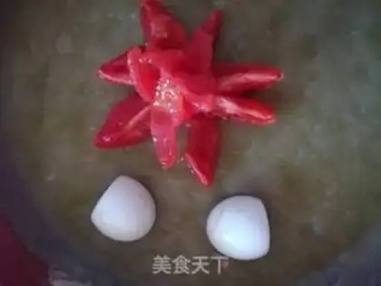 Make Fish play Lotus Pond step 8