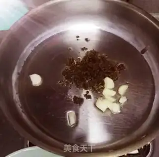 Make Soccer tofu step 0