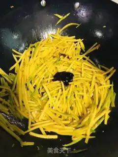 Make Pumpkin step 4