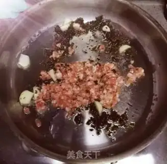 Make Soccer tofu step 1