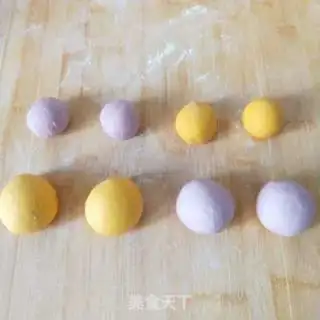 Make Creative art step 3