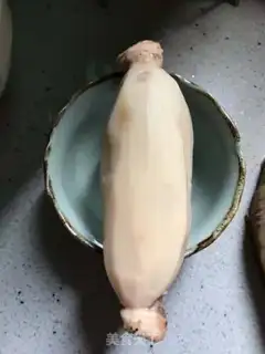 Make Rice step 2