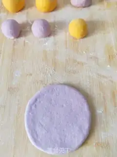 Make Creative art step 7
