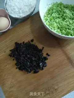 Make A broccoli step 3