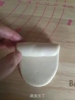 Make Souffle step 7
