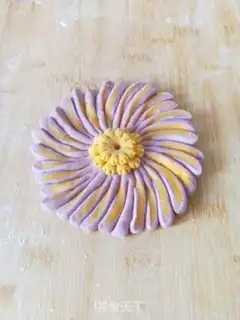 Make Creative art step 9