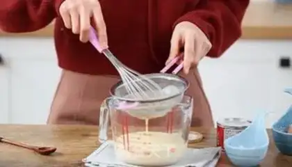 Make octopus step 4