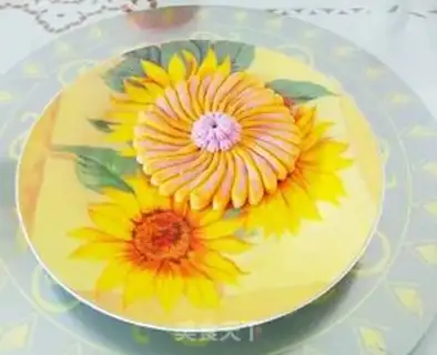 Make Creative art step 12