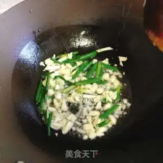 Make Fish chops step 4