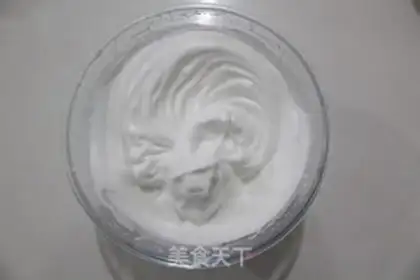 Make Pumpkin step 4