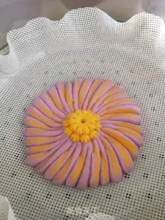 Make Creative art step 14