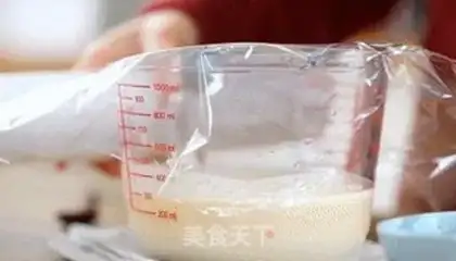 Make octopus step 5