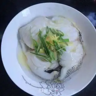 Make Fresh cod step 6