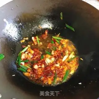 Make Fish chops step 5