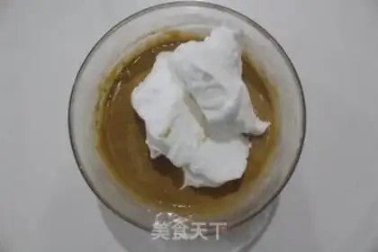 Make Pumpkin step 5