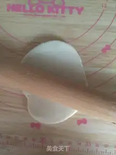 Make Souffle step 15