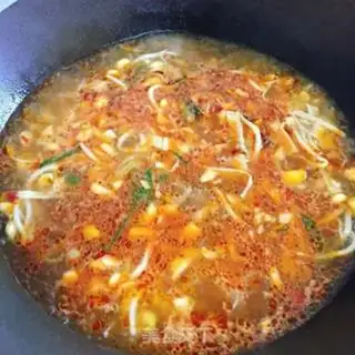 Make Fish chops step 7