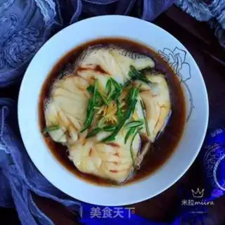 Make Fresh cod step 8