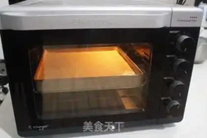 Make Pumpkin step 8