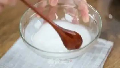 Make octopus step 6